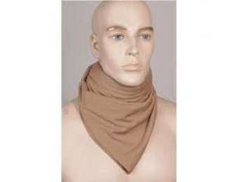 5ive Star Drirelease Scarf 3701