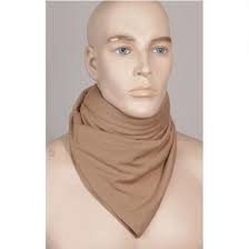 5ive Star Drirelease Scarf  3701