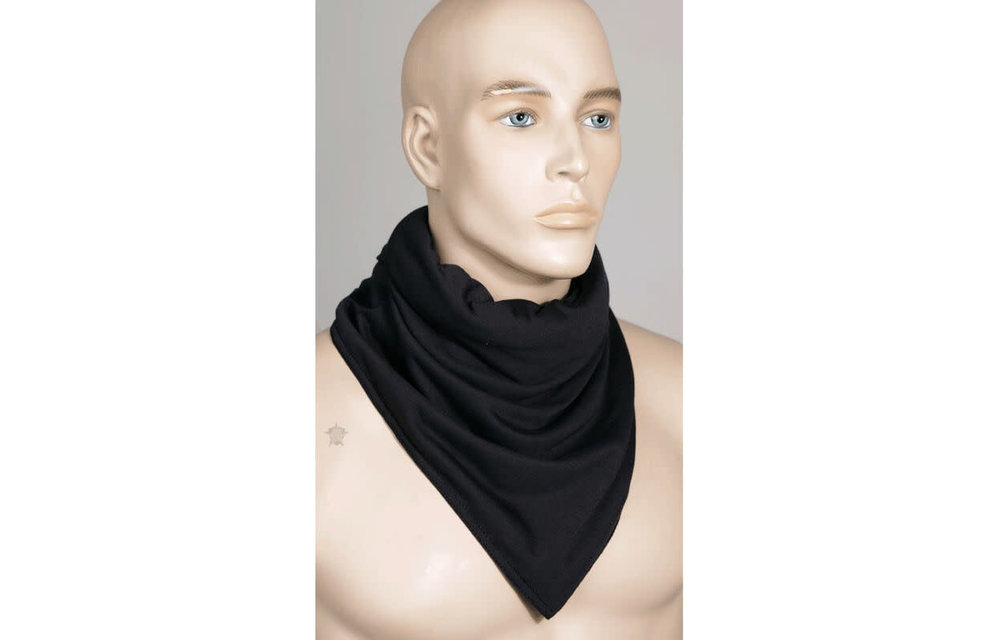 5ive Star Drirelease Scarf 3700