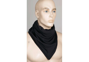 5ive Star Drirelease Scarf 3700