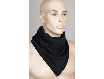 5ive Star Drirelease Scarf 3700