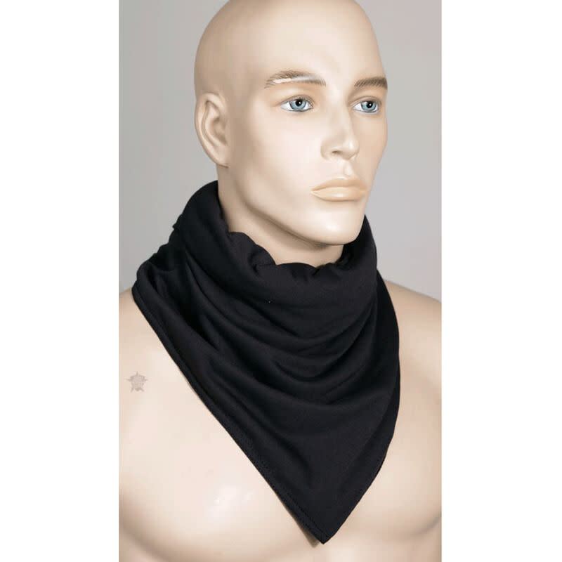 5ive Star Drirelease Scarf 3700