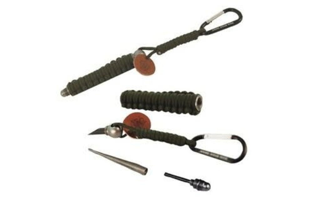 5ive Star Survival Tube 4823