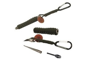 5ive Star Survival Tube 4823