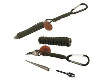 5ive Star Survival Tube 4823