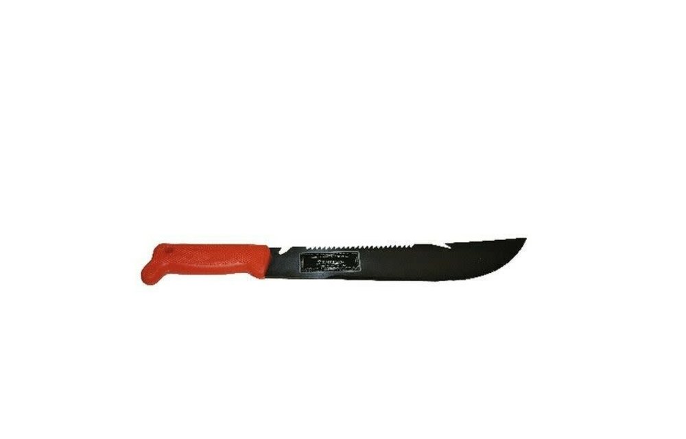 5ive Star Gear Survival Machete 5745