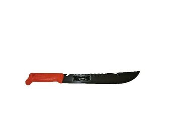 5ive Star Gear Survival Machete 5745