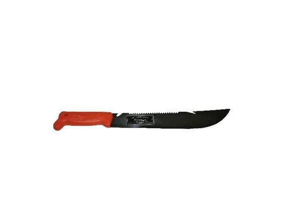 5ive Star Gear Survival Machete 5745