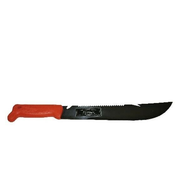 5ive Star Gear Survival Machete 5745