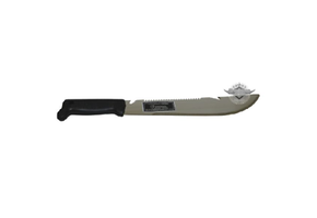 5ive Star 12" Machete 5735
