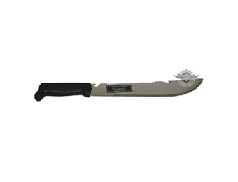 5ive Star 12" Machete 5735