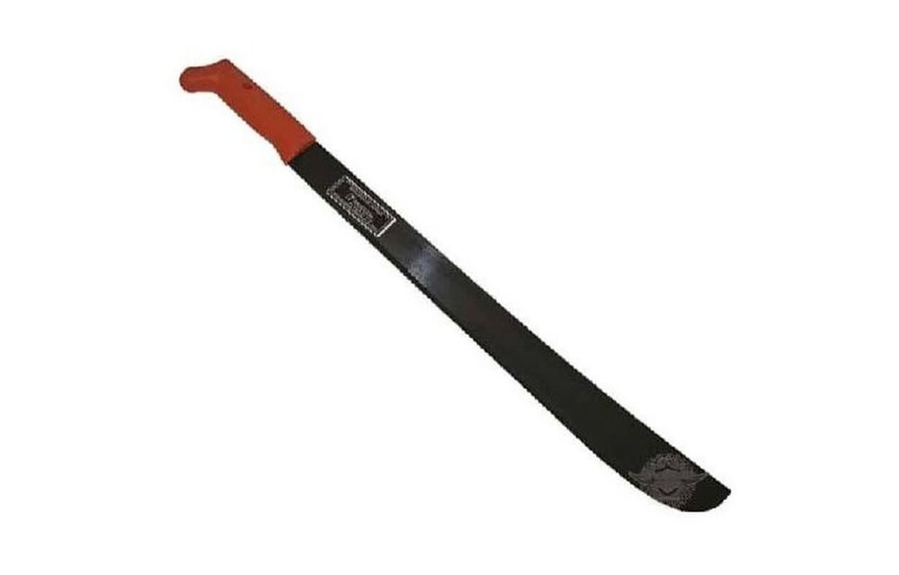 5ive Star 18" Machete 5746