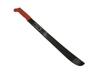 5ive Star 18" Machete 5746
