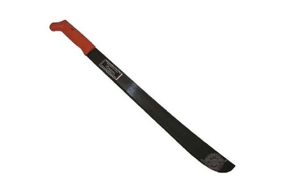 5ive Star 18" Machete 5746