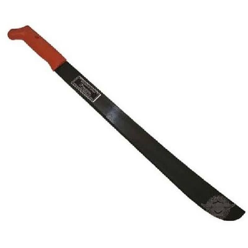 5ive Star 18" Machete 5746