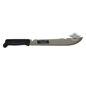 5ive Star 18" Machete  5736