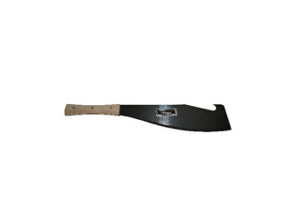 5ive Star  21" Machete 5710