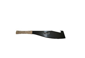 5ive Star  21" Machete 5710