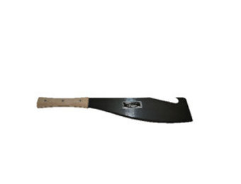 5ive Star 21" Machete 5710