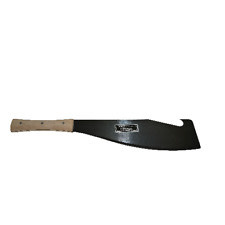 5ive Star  21" Machete 5710