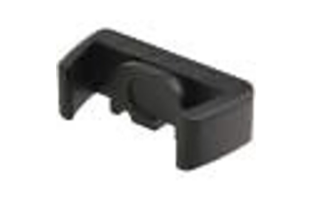 CALL4FIRE Ractab Charging Handle 2451