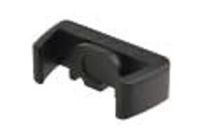 CALL4FIRE Ractab Charging Handle 2451