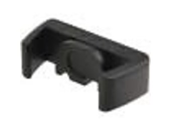 CALL4FIRE Ractab Charging Handle 2451