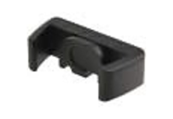 CALL4FIRE Ractab Charging Handle 2451