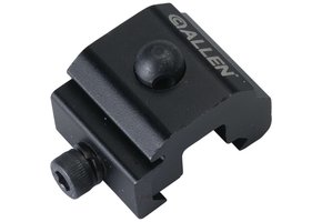 Allen Rail Mount Sling Swivel Stud 14494