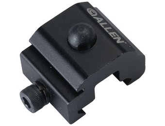 Allen Rail Mount Sling Swivel Stud 14494