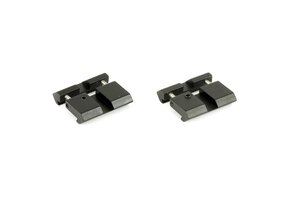 D-T-P Rail Adaptor