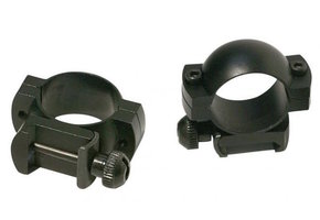 SIMMONS 1" MED. RINGS 49168