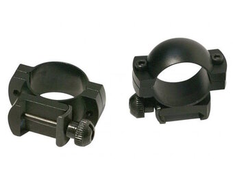 SIMMONS 1" MED. RINGS 49168