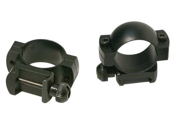 SIMMONS 1" MED. RINGS 49168