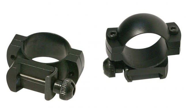 SIMMONS 1" MED. RINGS 49168