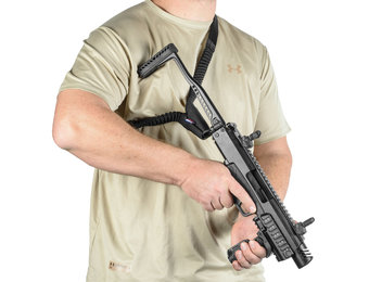 FABDefense Bungee 1 Pt Sling