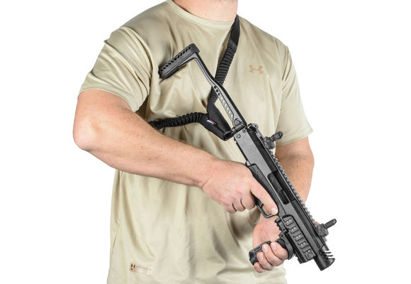 FABDefense Bungee 1 Pt Sling