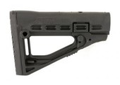 CAA Skeletonized Buttstock