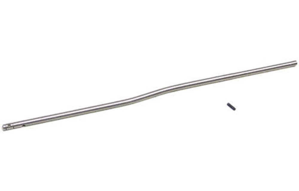 CMMG Gas Tube Kit, Rifle