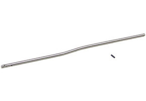 CMMG Gas Tube Kit, Rifle