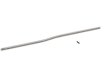 CMMG Gas Tube Kit, Rifle