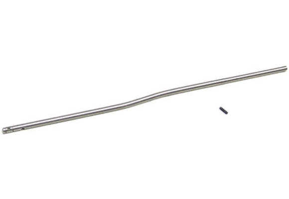 CMMG Gas Tube Kit, Rifle