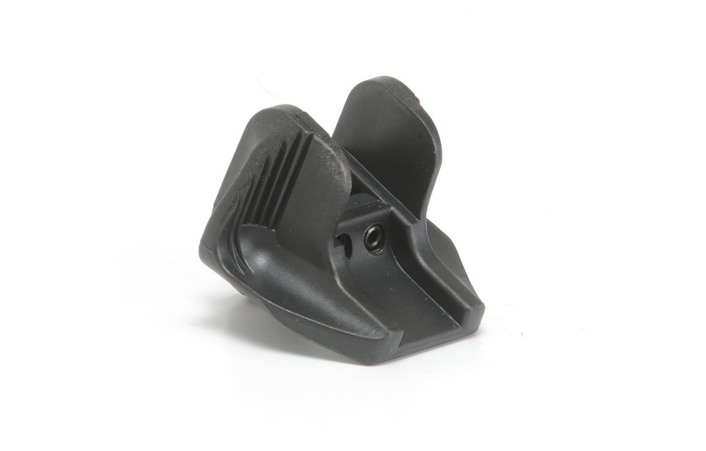 CAA AK47 Mag Release