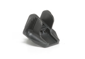 CAA AK47 Mag Release