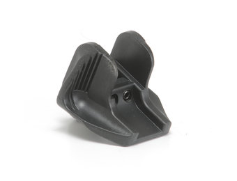 CAA AK47 Mag Release