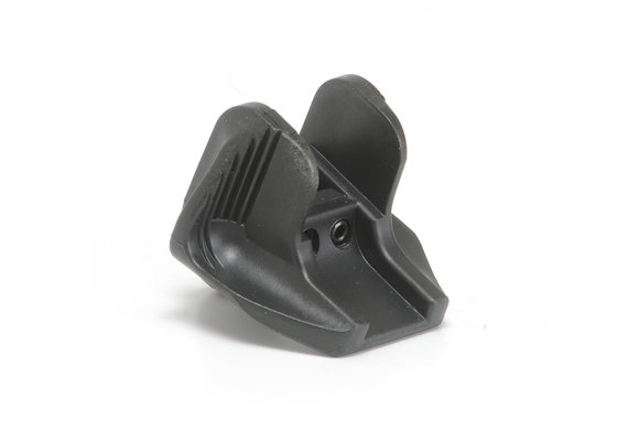 CAA AK47 Mag Release