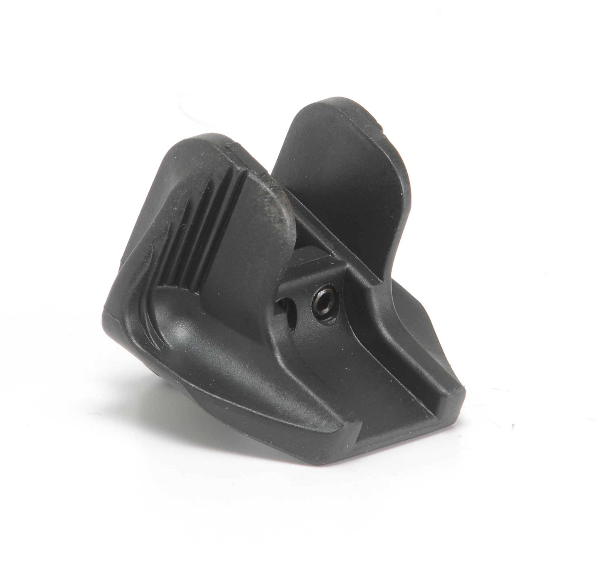 CAA AK47 Mag Release