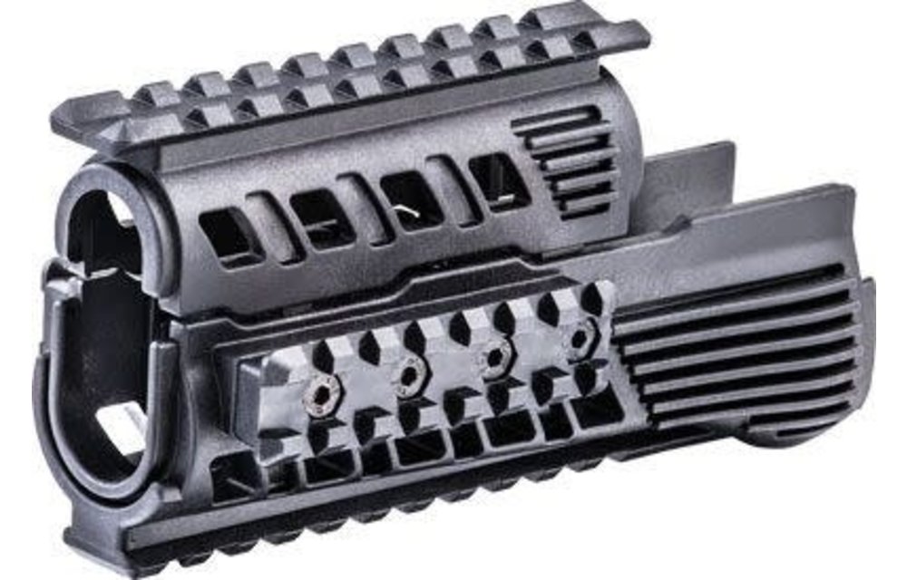CAA AK 47/74 Handguard System