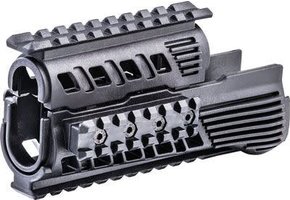 CAA AK 47/74 Handguard System