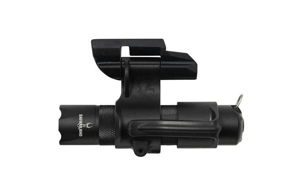 Safariland Rapid Light System